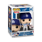 Preview: FUNKO POP! - Sports - MLB Los Angeles Dodgers Corey Seager #65